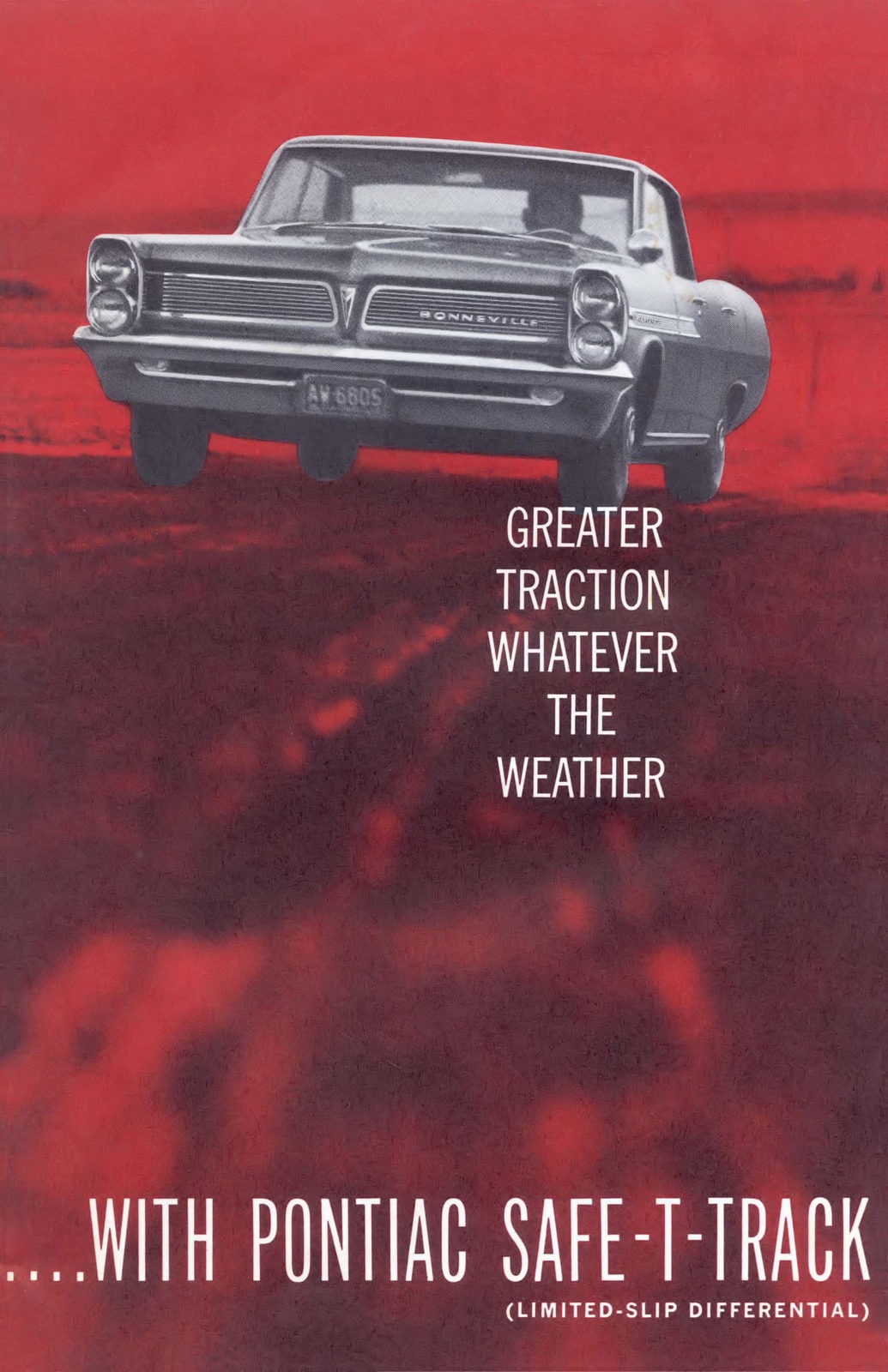 n_1963 Pontiac Safe-T-Track-01.jpg